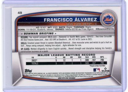 2011 Topps Baseball Value Box
