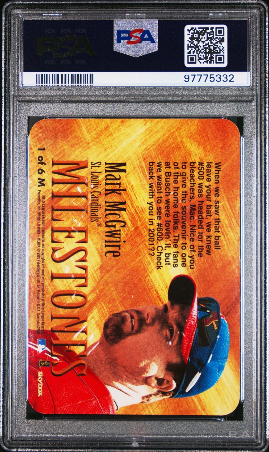 2024 Topps Chrome Update Series Baseball Mega 20 Box Case