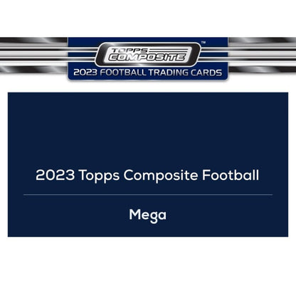 2024 Panini Obsidian Football Hobby Box