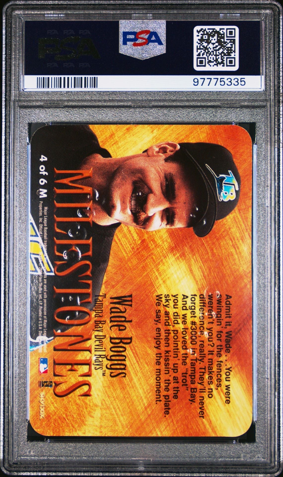 2024 Topps Chrome Update Series Baseball Mega 20 Box Case