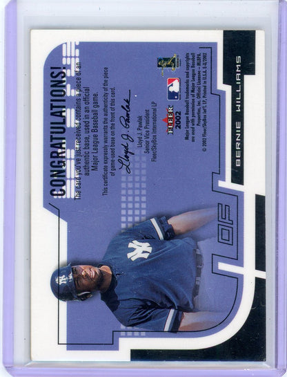 2025 Topps Baseball Factory Sealed Complete Set (Hobby Version) 12 Box Case