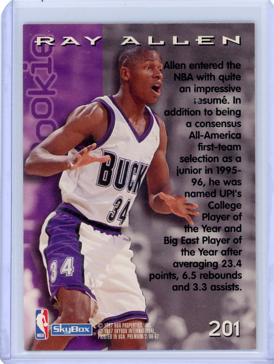 2023-24 Panini Phoenix Basketball 6-Pack Blaster 20 Box Case