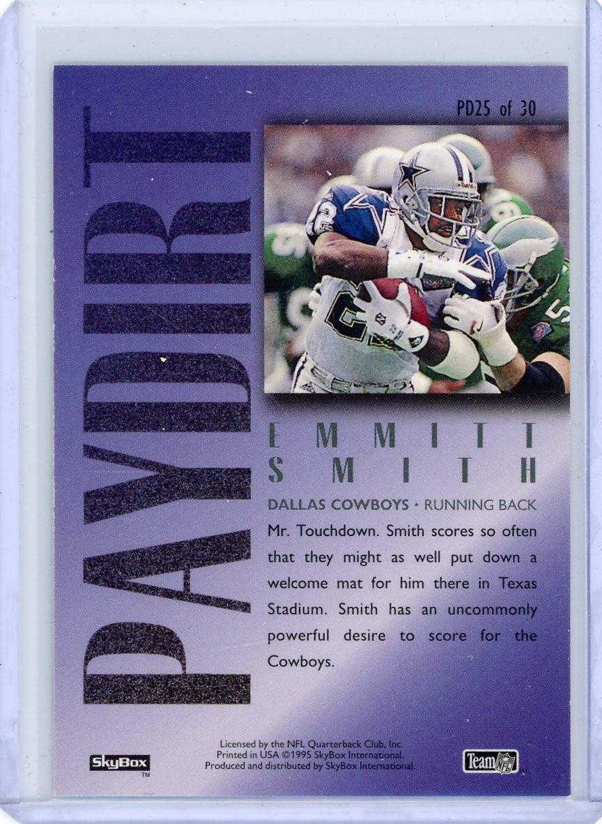 2024 Bowman's University Best Football Breakers Delight 10 Box Case