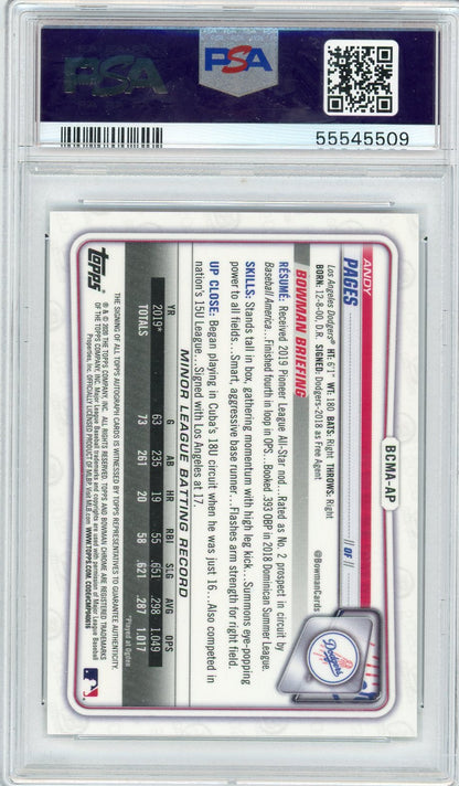 2025 Topps Baseball Factory Sealed Complete Set (Hobby Version) 12 Box Case