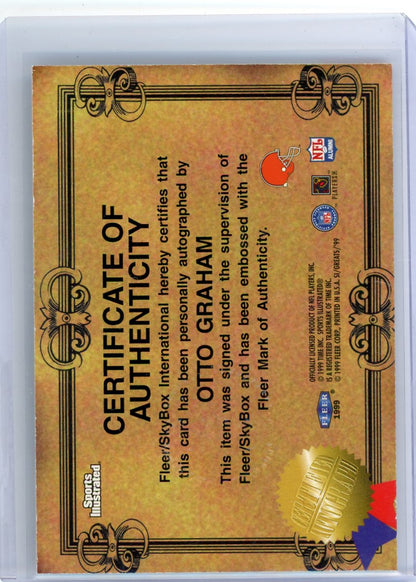 2025 Panini Luminance Football Hobby 12 Box Case