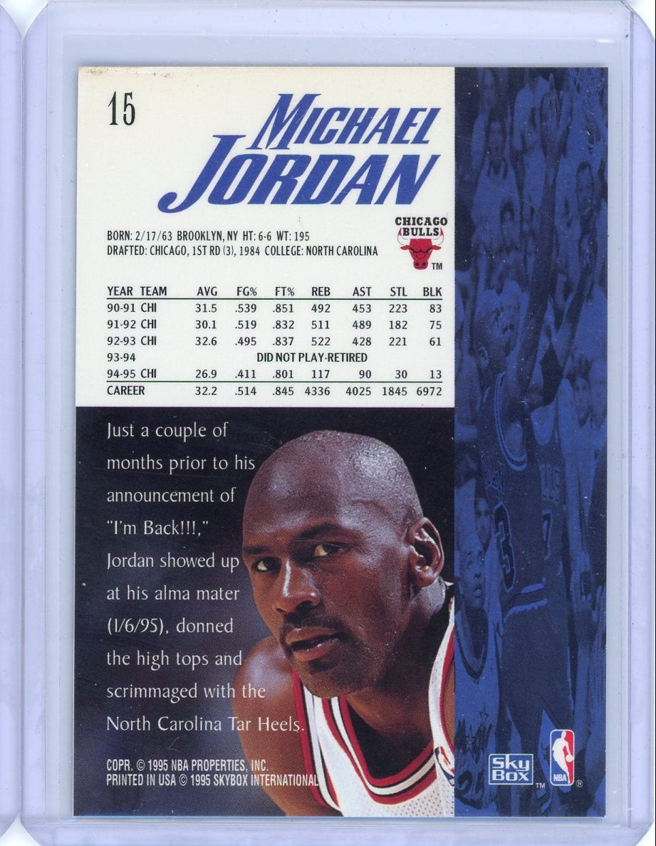 2024-25 Panini Select Basketball Hobby Blaster 20 Box Case