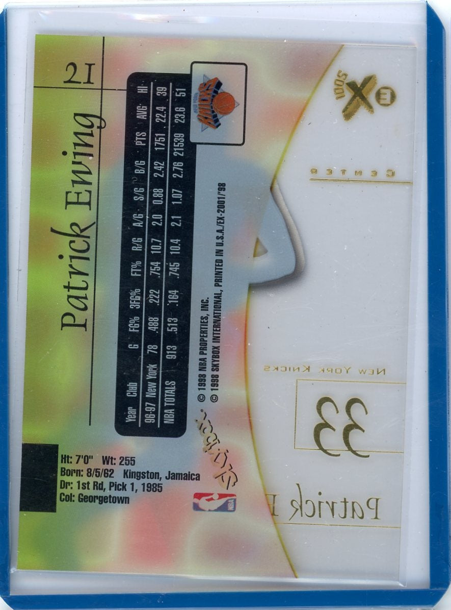 2024-25 Bowman University Best Basketball Delight Box