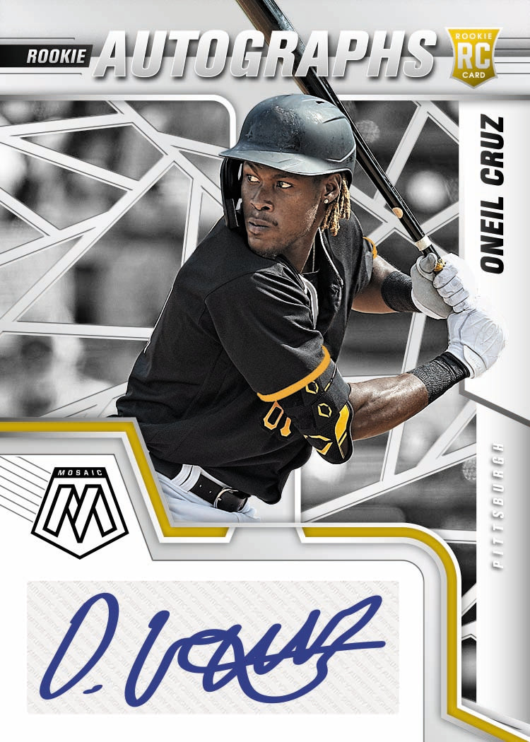 2023 Fanatics Under Wraps Autographed Baseball Jersey Box