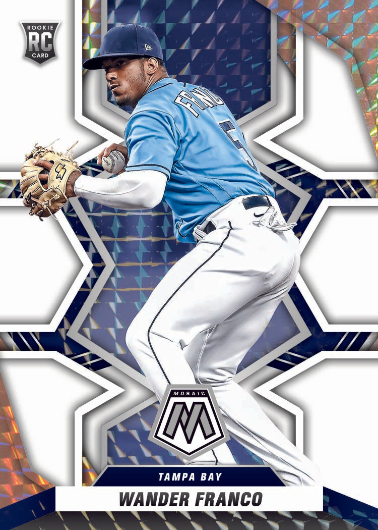 2023 Fanatics Under Wraps Autographed Baseball Jersey Box