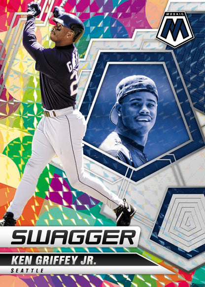 2023 Fanatics Under Wraps Autographed Baseball Jersey Box
